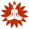 VedicMaths_Easy