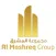 Al Mashreq Group