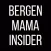Bergen Mama Insider