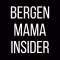 Bergen Mama Insider