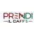 Prendi il Caffe
