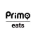 Primo Eats Courier