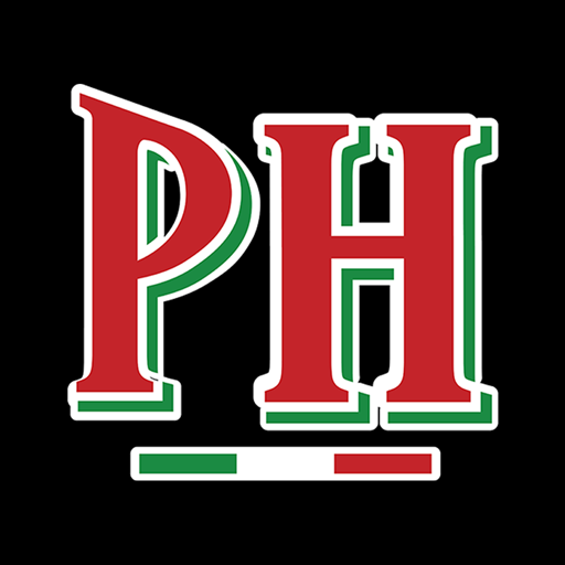 PrimoHoagies PrimoHoagies