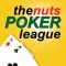 TNPL Mobile
