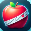 Diabetes-Diabetic Diet Recipes Diabetes-Diabetic Diet Recipes