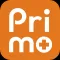 Primo members