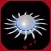 Slaughter Ball