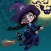 Hocus Pocus!