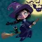 Hocus Pocus!
