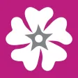 Petalo Notify