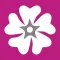 Petalo Notify