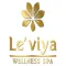Le'viya