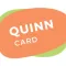 QuinnCard