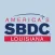 Louisiana SBDC
