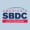 Louisiana SBDC