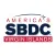 Virgin Islands SBDC