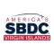 Virgin Islands SBDC