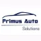 Primus Auto