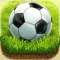 Indian Soccer League
