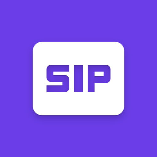 SIP Calculator