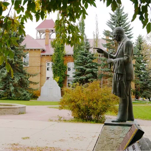 Best of Prince Albert