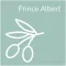 Prince Albert South Africa