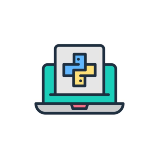 Micro - run python on web Micro - run python on web