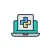 Micro - run python on web