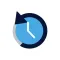Countdown Task