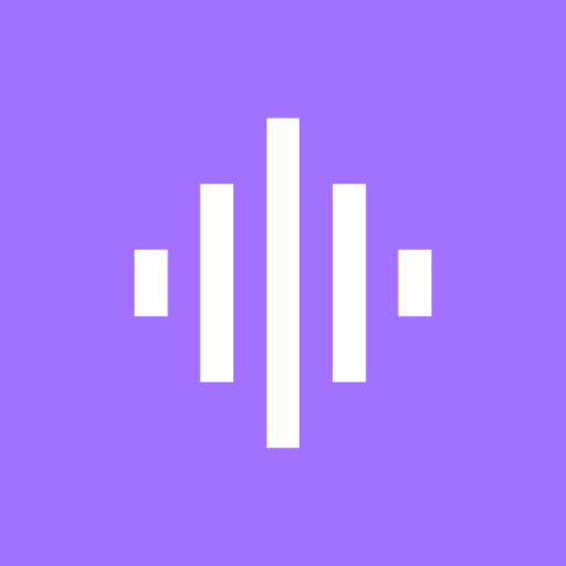 Unlimited Text to Speech (TTS)