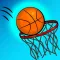 My Mini Pocket Basketball