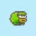 Prince Ribbit