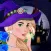 Princess Magic and Dress up