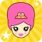 Jelly Princess Mania Blitz