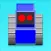 Bota Tank
