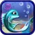 Herring Fish Mania