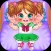Dress Up - Little Baby Care