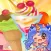 Ice Cream Trip - Popsicle