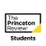 Princeton Review for Students