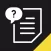 Homework Help: connect live to expert tutors 24/7