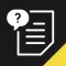 Homework Help: connect live to expert tutors 24/7