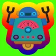 Build Your Robot