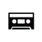 Stereo