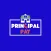 Principal Pay