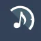 BeatTune - Tuner and Metronome