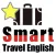 【勝木式英語講座受講生専用】旅行英語アプリ