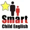 【勝木式英語講座受講生専用】親子英語アプリ
