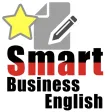 【勝木式英語講座受講生専用】ビジネス英語アプリ