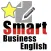 【勝木式英語講座受講生専用】ビジネス英語アプリ