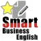 【勝木式英語講座受講生専用】ビジネス英語アプリ